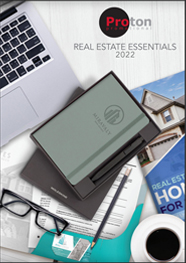 Real Estate Essentials