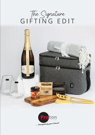 Gift hamper