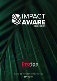 Impact Aware