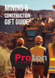 mining gift guide
