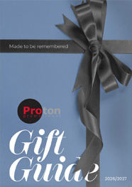 Winter Essential 5